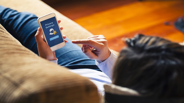 BioCatch: Securing Bitcoin Apps with Behavioral Analytics
