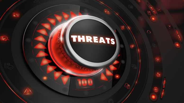 Are Bitcoin Classic Developers Receiving Threats from /r/Bitcoin Mods?