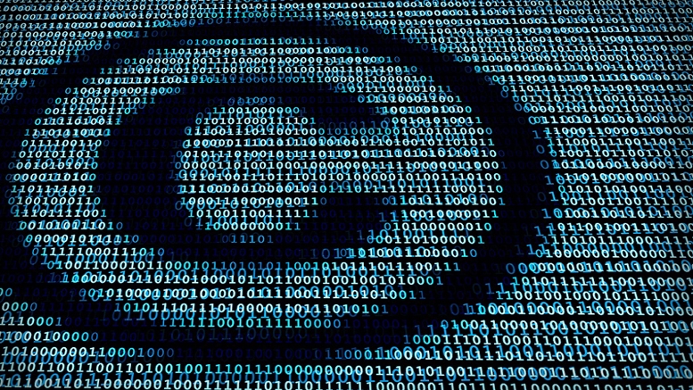 Blockchain Technology Will Not Replace Copyright Offices Just Yet