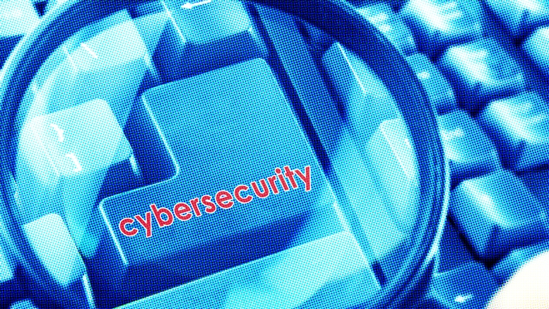 CryptXXX Crypto-Ransomware Steals Bitcoins From Affected Users
