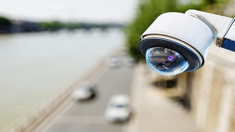 Your IoT Fridge Will Spy on You, Says US Intelligence Chief