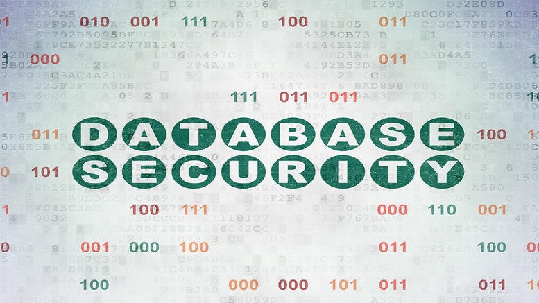 Blockchain Technology is Today’s Best Defense Against Database Leaks