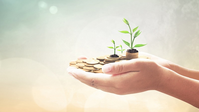RSK Labs Gets $1M Boost from Major Bitcoin Companies