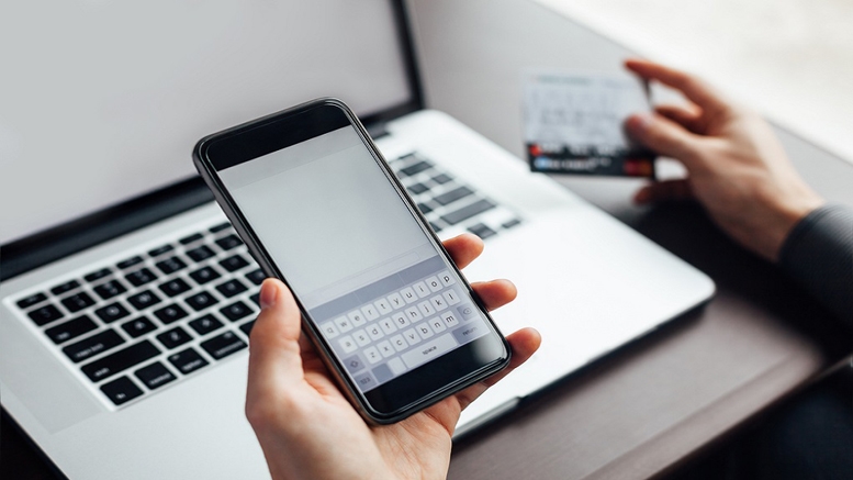 New Payment Methods Revolution ‘Inevitable’ – UK Report