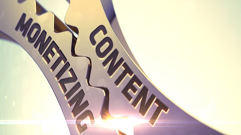 Mozilla Co-Founder Unveils ‘Brave Ledger’ with Bitcoin Micropayments