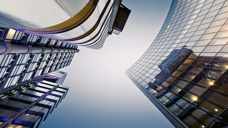The Bankchain Part IV: Centralized Exchanges & KYC Procedures