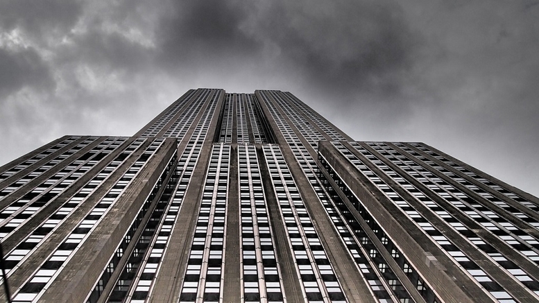 Big Banks Leave Thousands Unbanked in New York City: Bitcoin Can Help