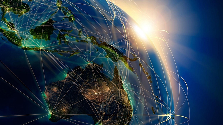 Blockchain-based Smart Contracts Are The New Form of Buyer Protection