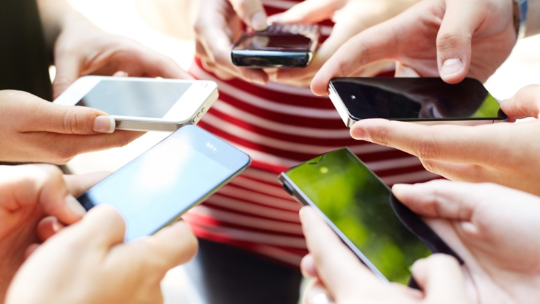 The Social Wallet: Global Financial Services with No Fees for Life