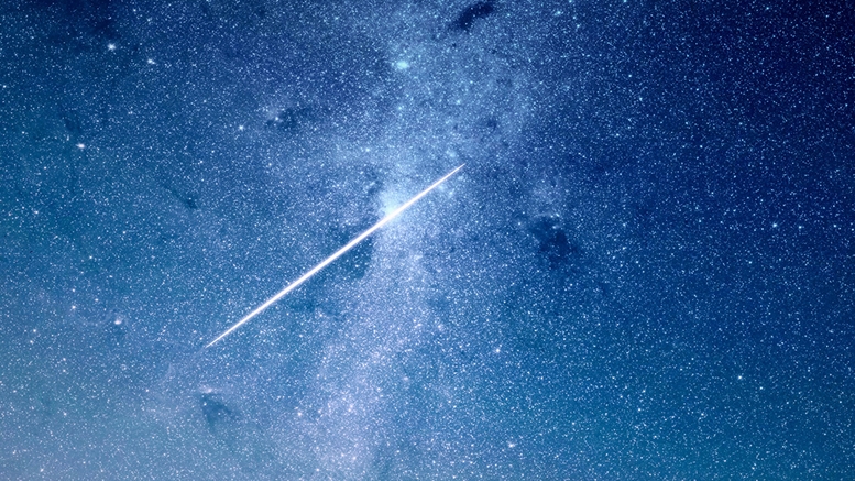 Bitcoin News Roundup – February 1st, 2015