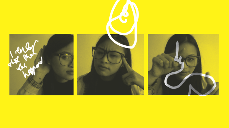 Meerkat Star Suzanne Nguyen: Dreams of Bitcoin and Fried Chicken