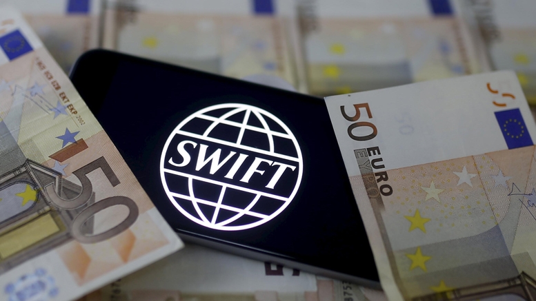 SWIFT’s $81m Hack: Customers Should ‘Do Utmost’ to Avoid More Attacks