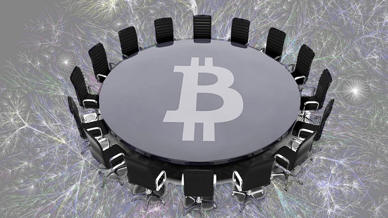 Gavin Andresen: Developers Resisting On-Chain Solutions Are ‘Wrong’