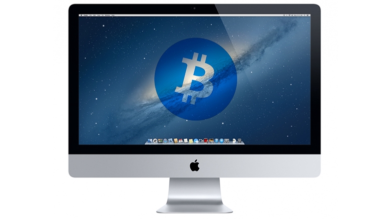 The 9 Most Visited Websites in the Bitcoin Ecosystem Revealed