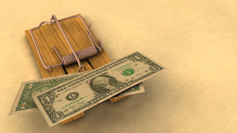 Bitcoin in Review: Interesting Trends in Q1 of 2015