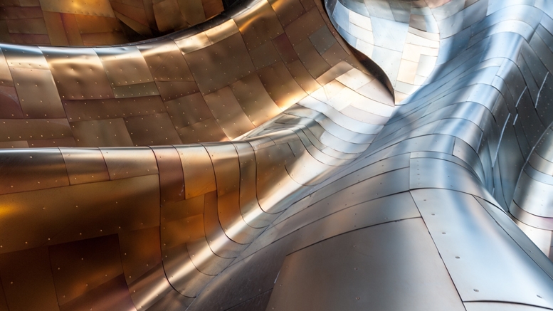 Jeff Garzik Releases 21 Bitcoin Powered ‘Mechanical Turk’