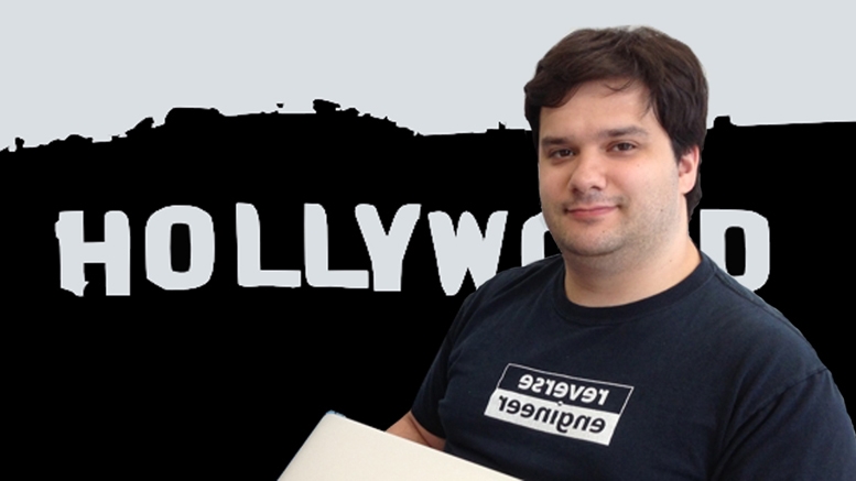Hollywood to Create Film About Mark Karpeles and Mt. Gox