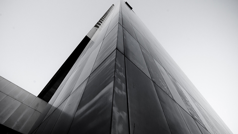 Bitcoin Could benefit The Six Pillars of Underbanked People