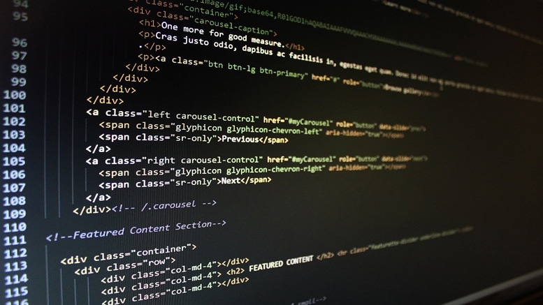 Why Coding Diversity Can be Beneficial to Bitcoin Development