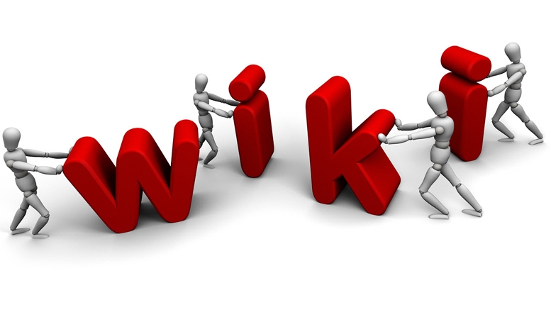 Bitcoin.com Wiki: Earn Money by Educating the Masses
