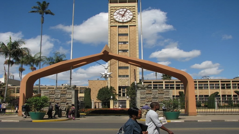Kenyan President Nominates BitPesa Board Member for Cabinet