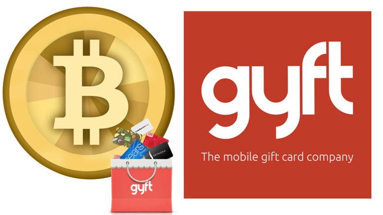 Gyft Compromised; Bitcoin Users Not Affected