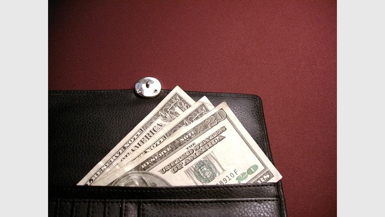 Bitcoin Wallet Coinapult Now Available in US