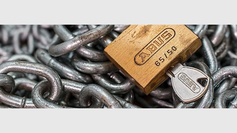 Nick Szabo on 'Permissioned Blockchains' and the Block Size