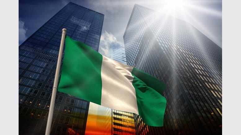 Nigeria's Central Bank Calls for Bitcoin Regulation