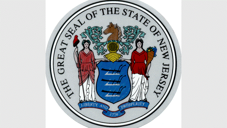 Jerry Brito Explains Bitcoin Potential to New Jersey Bitcoin Legislators