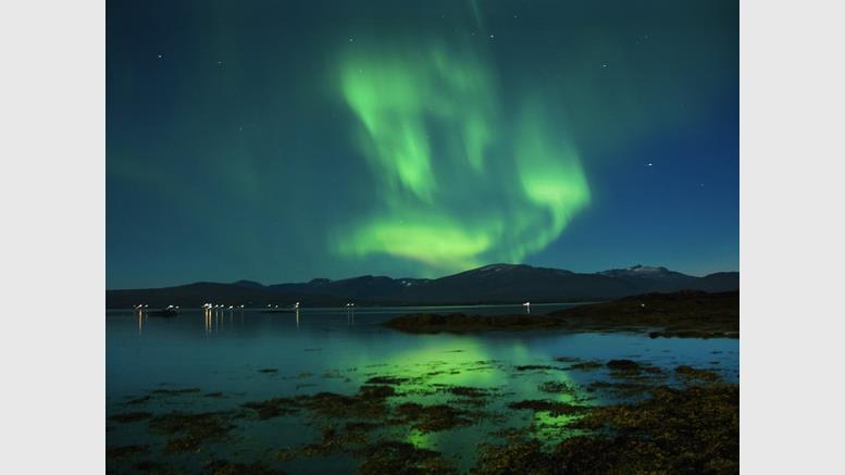 Hunger for bitcoin grows in Scandinavia as regulatory approach evolves
