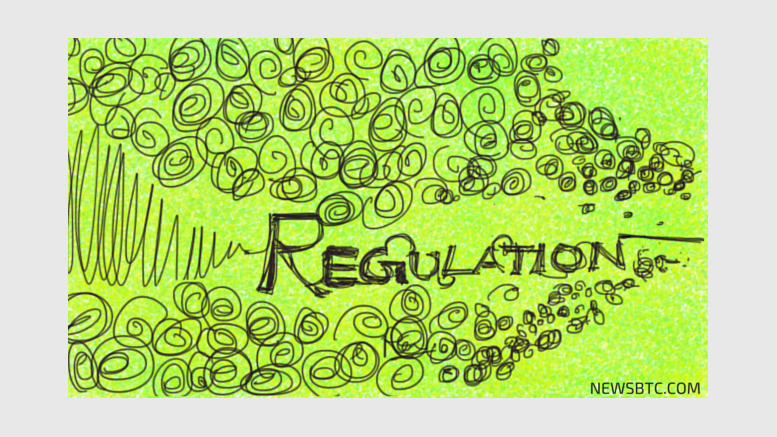 European Banking Federation Calls for Cryptocurrency Regulation