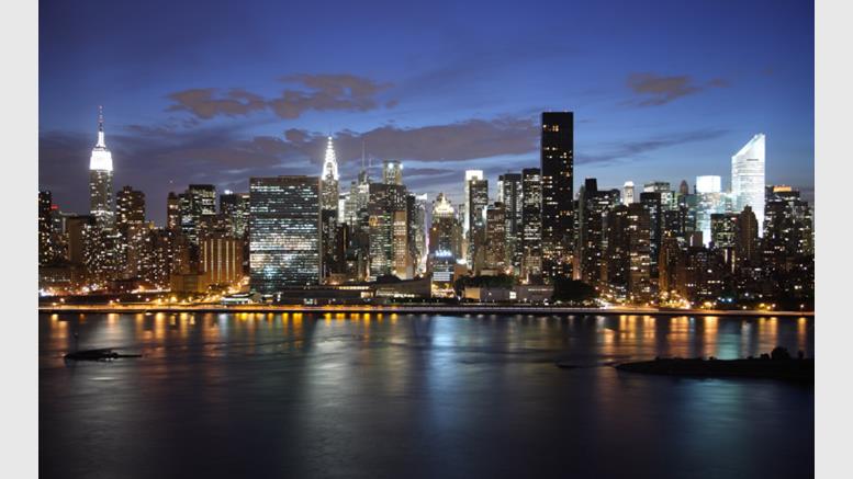 NYC Requests Info on Using Bitcoin to Pay Parking Tickets