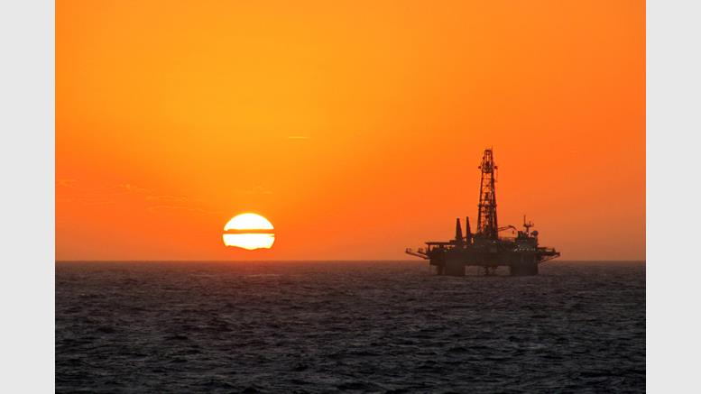 Bitreserve, Bitoil and the Bitcoin Blockchain