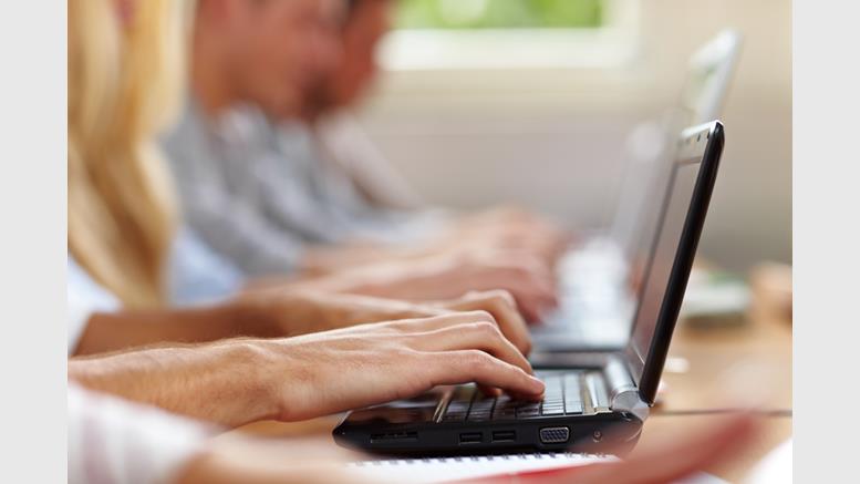 Draper University Debuts Comprehensive, Free Online Bitcoin Course