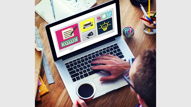 Bitly Alternative Cred Rewards Social Sharers With Bitcoin