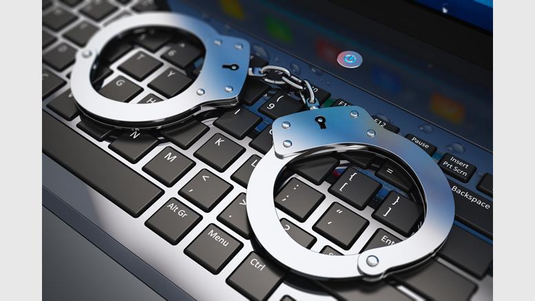 The Proper Response to the Rising Bitcoin Use by Pedophiles