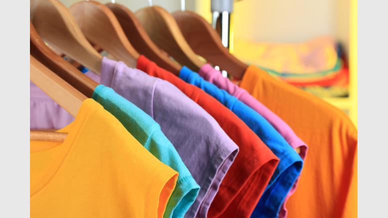 Fashion Retailer Becomes Europe's Largest Bitcoin Merchant