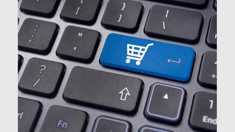Retail Giant Rakuten.com Now Accepting Bitcoin via Bitnet