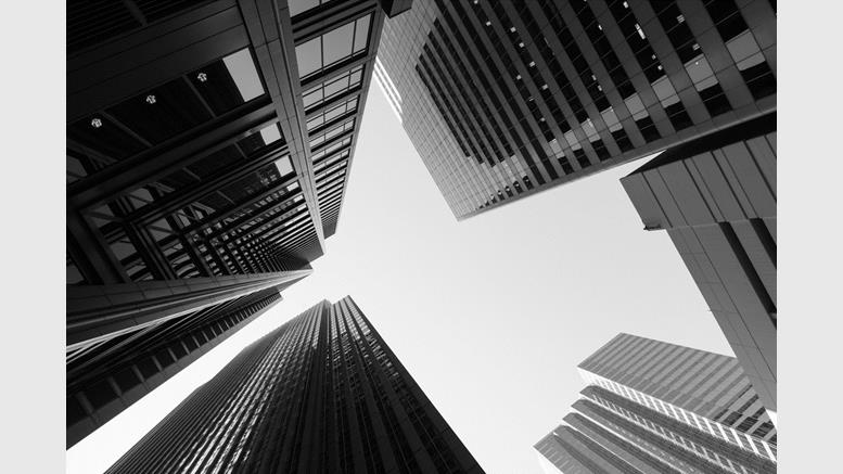 Canadian Companies Start Paying Employees in Bitcoin
