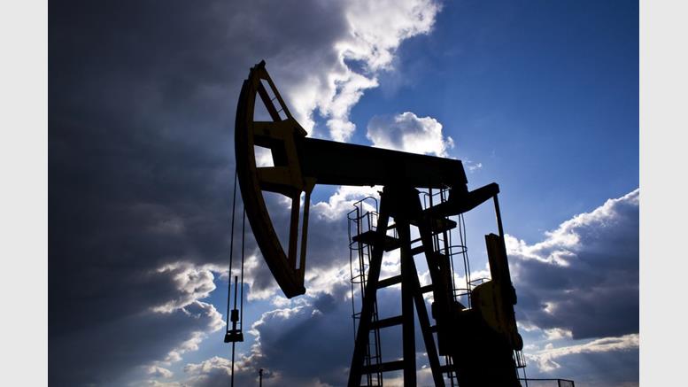 Low Oil Price Won't Force Production Cut, Says Saudi Oil Minister