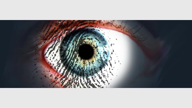Open Bitcoin Privacy Project Ranks Winners and Losers for Wallet Privacy