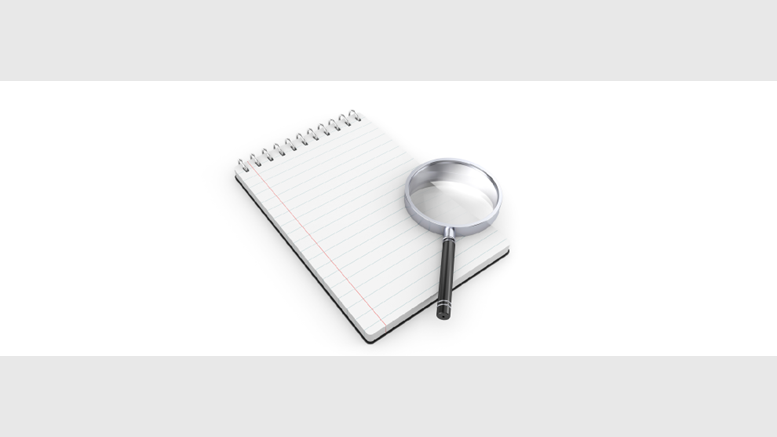 Open Ledger Accounting