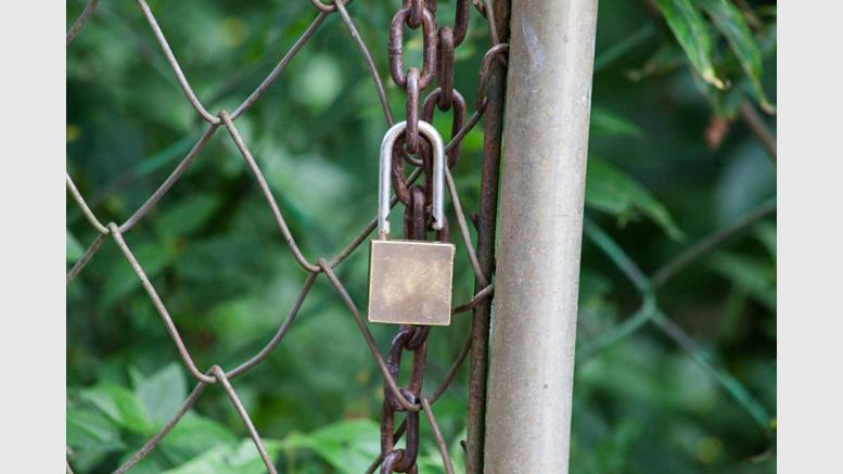 Johoe Speaks on Air About Blockchain.info Breach