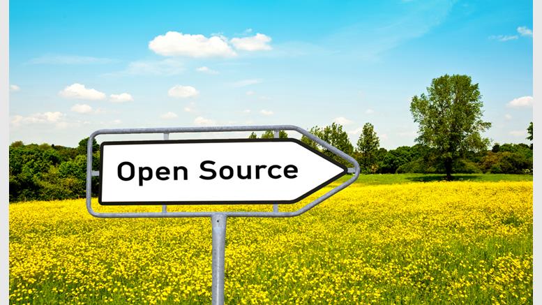 Robocoin Bitcoin ATMs Can Now Run Lamassu Open Source Software