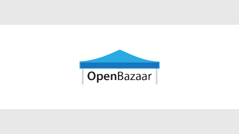 OpenBazaar Looking for Beta Testers