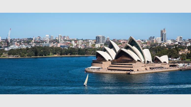 The Australian Securities Exchange Is Likely to Soon Use Blockchain Technology