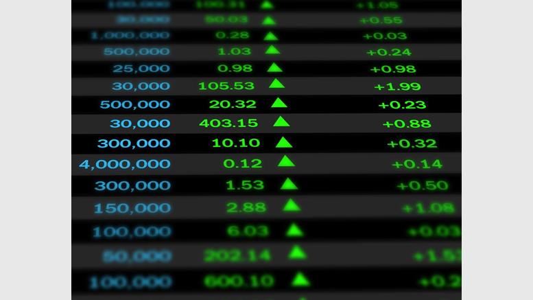 StrongCoin is creating a distributed exchange