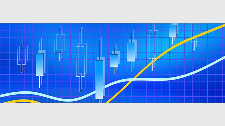 Overstock Files Crypto Stock Exchange Prospectus with the SEC