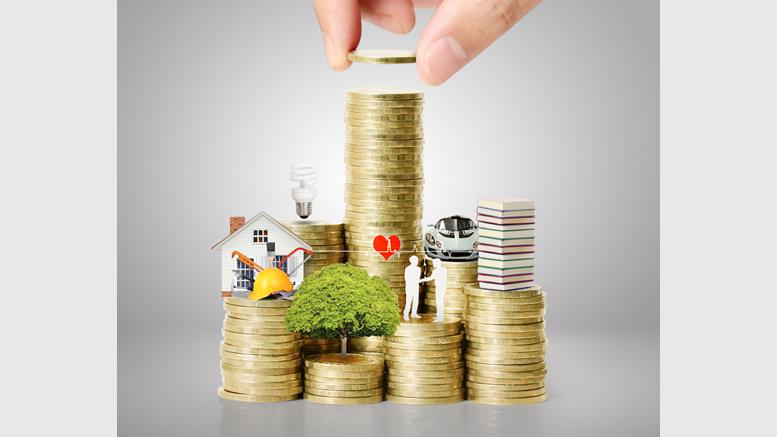 P2P Bitcoin Lending Platform Bitbond Receives €200,000 Seed Funding